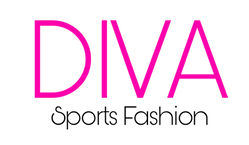 Diva Sport Fashion Coupons