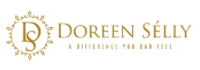 doreen-selly-shoes-coupons