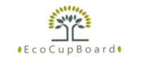 Eco Cupboard Coupons