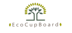 eco-cupboard-coupons