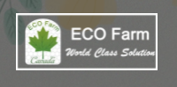 eco-farm-coupons