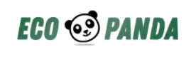 Eco Panda Coupons