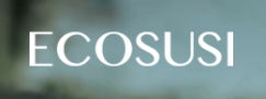 ecosusi-coupons
