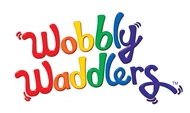 Wobbly Waddlers Coupons