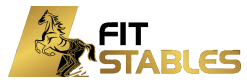 fit-stables-coupons