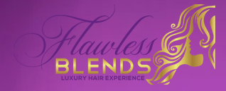 Flawless Blends Hair Coupons