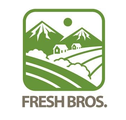 fresh-bros-coupons