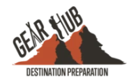 gear-hub-coupons