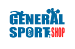 generalsportshop-coupons