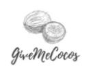 GiveMeCocos Coupons