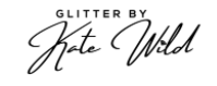 Glitter By Kate Wild Coupons