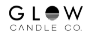 glow-candle-co-coupons