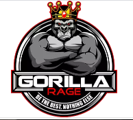 gorilla-rage-coupons