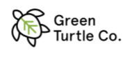 Green Turtle Co Coupons