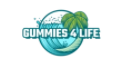 Gummies 4 Life Coupons