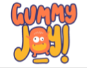 Gummy Joy Coupons
