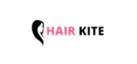 hair-kite-coupons