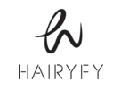 hairyfy-coupons