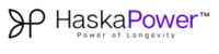 Haskapower Coupons