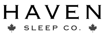 haven-mattress-coupons