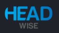 Headwise.eu Coupons