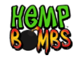 Hemp Bombs Coupon Code