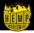 Hemp Worldwide Coupons