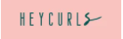 hey-curls-coupons