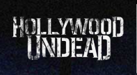 hollywood-undead-coupons
