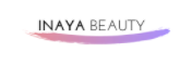 Inaya Beauty Coupons