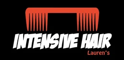 intensive-hair-1997-coupons