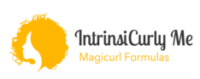 Intrinsicurlyme.co.za Coupons