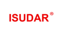 Isudar Coupons