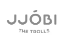 JJOBI_USA Coupons