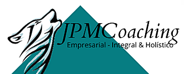 Jpmcoaching Coupons