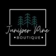 Juniper Pine Boutique Coupons