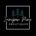 juniper-pine-boutique-coupons