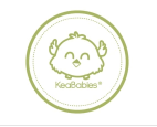 Keababies Coupons