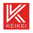 Keikei Collections Coupons