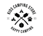 30% Off Kids Camping Store Coupons & Promo Codes 2024