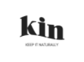 kin-apparel-coupons