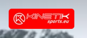 kinetik-sports-coupons