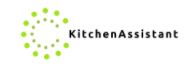 kitchen-assistant-coupons