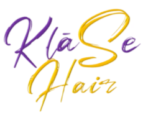 Klase Hair Coupons