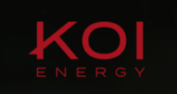 Koi Energy Coupons