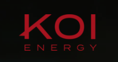 koi-energy-coupons