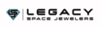 Legacy Space Jewelers Coupons