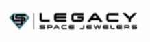 legacy-space-jewelers-coupons