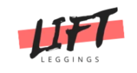 Lift Legging Coupons