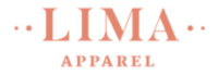 Lima Apparel Coupons